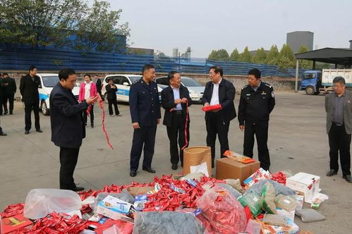 濟(jì)寧開展整治食品安全問題聯(lián)合行動 嚴(yán)厲打擊黑工廠、黑作坊、黑窩點(diǎn)