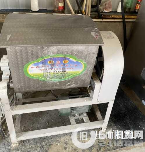 工廠搬遷物資處理方案 高效盤活資產(chǎn)，實(shí)現(xiàn)資源優(yōu)化